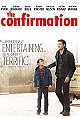 The Confirmation                                  (2016)