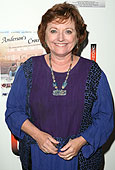 Brenda Ballard