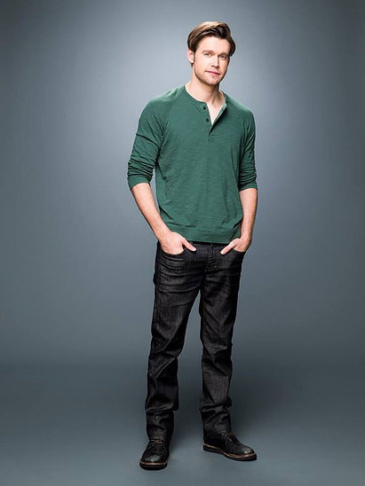 Sam Evans