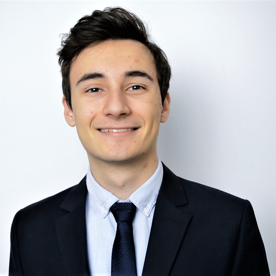 Lukás Fritscher