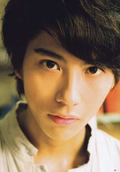 Kento Kaku