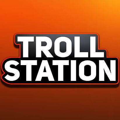 Trollstation