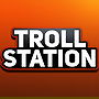 Trollstation