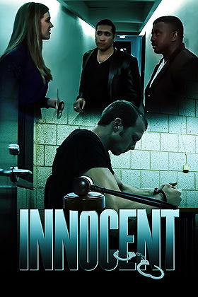 Innocent