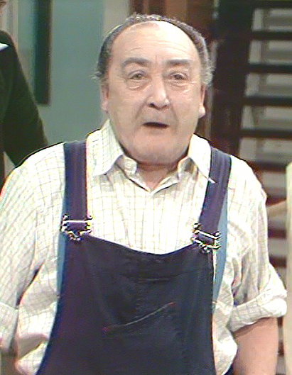 Sid