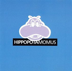 Hippopotomomus