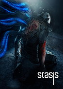 Stasis