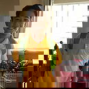 Picture of Charles Arnejo