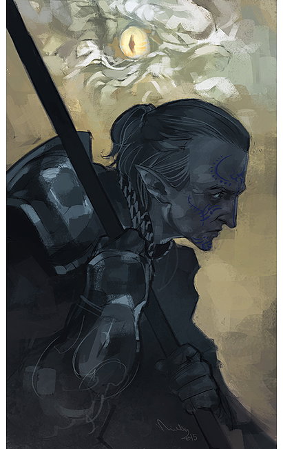 Ameridan