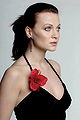 Eva Janousková