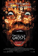 Thirteen Ghosts