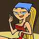 Lindsay (Total Drama) (duplicate)