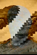 Lucius Junius Brutus