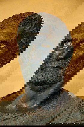 Lucius Junius Brutus