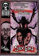 Masters of Horror: Sick Girl