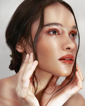 Aurora Ribero