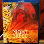 Night Breed The Ultimate Cabal Cut