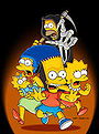 Treehouse of Horror XIV