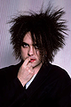 Robert Smith