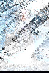 Krista Grotte Saxon pictures and photos