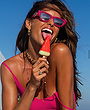 Izabel Goulart