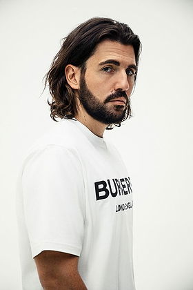 Dimitri Thivaios