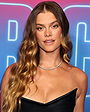 Nina Agdal