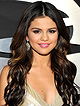 Selena Gomez