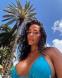 Giuliana Ava