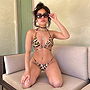 Tara Yummy
