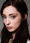 Emma Dumont
