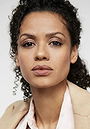 Gugu Mbatha-Raw