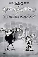 El terrible toreador