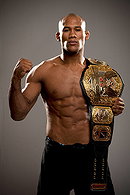 Ronaldo Souza