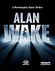 Alan Wake Special Episode-The Writer