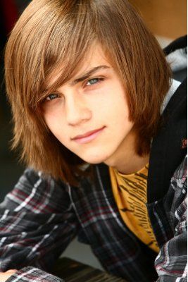 Hayden McFarland