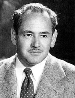 Gilberto Martínez Solares