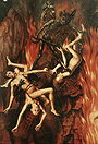 Hans Memling