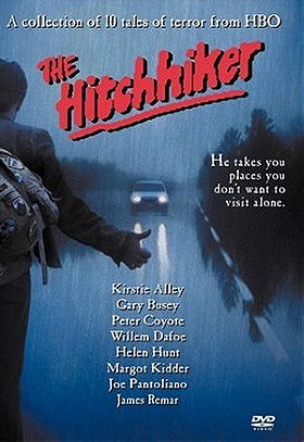 The Hitchhiker, Volume 1 (HBO TV Series)