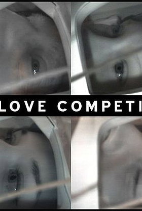 The Love Competition