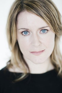 Susan Prior