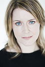 Susan Prior