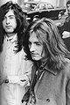 John Paul Jones