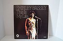 Shirley Bassey - This Is My Life