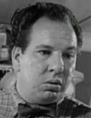 Michael Balfour