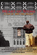 Heart of Stone