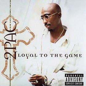 Loyal to the Game