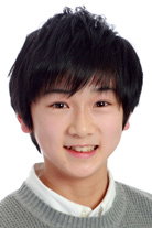 Hikari Tobita