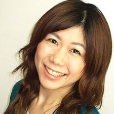 Yumiko Nakajima
