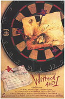 Withnail & I